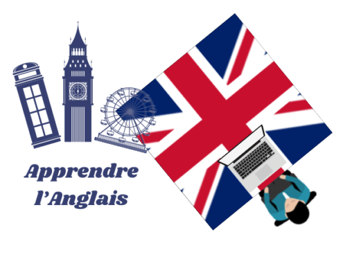 Cours anglais - TOEIC / Lilate